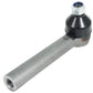 Tie Rod End RE271441 Fits John Deere 5525 5603 5605 5615 5625 5705 5715