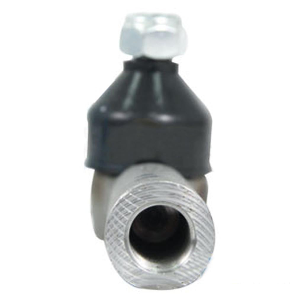 Tie Rod End Fits John Deere Replaces RE271441