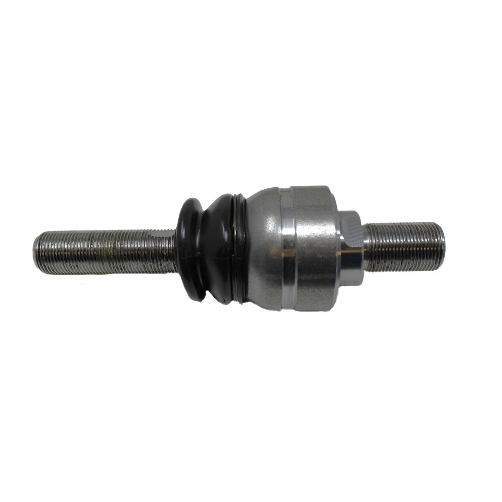 New Axial Joint Fits Kubota M9960HDC24 M9960HDL M9960HDLSN M9540HDL1 3A121-62980