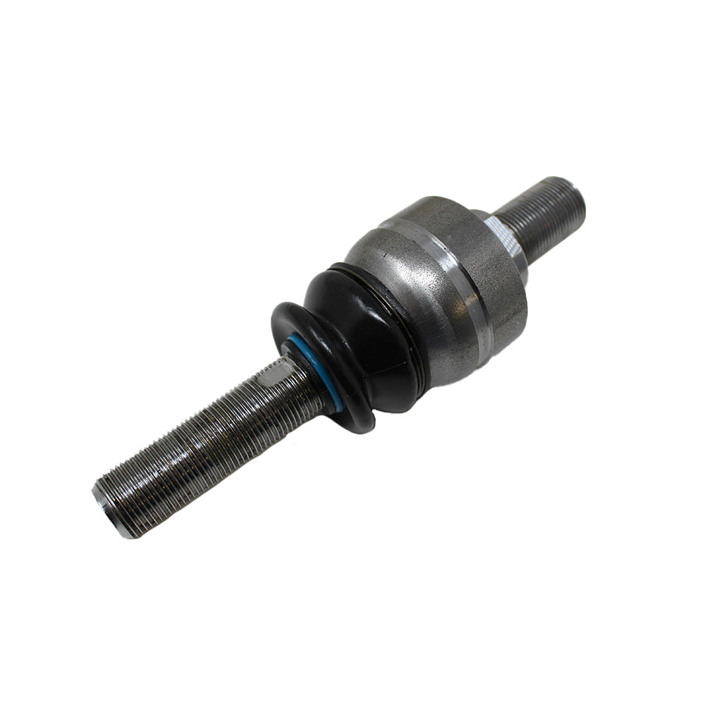 Axial Joint Fits Kubota Replaces 3A121-62980