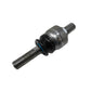 New Axial Joint Fits Kubota M9960HDC24 M9960HDL M9960HDLSN M9540HDL1 3A121-62980