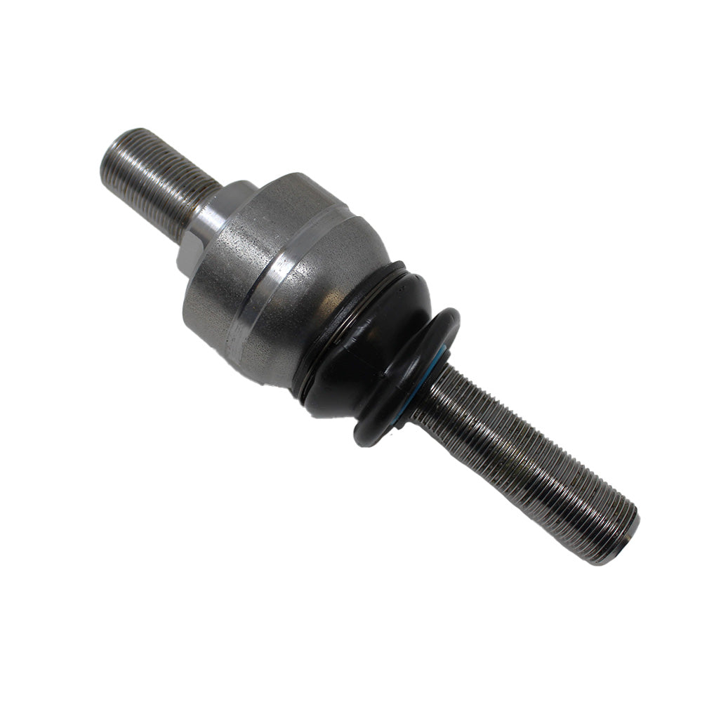 Axial Joint Fits Kubota Replaces 3A121-62980