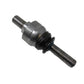 New Axial Joint Fits Kubota M9960HDC24 M9960HDL M9960HDLSN M9540HDL1 3A121-62980