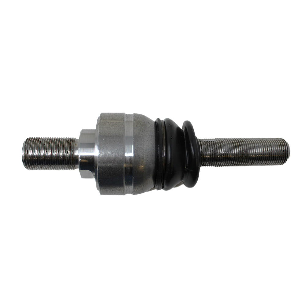 Axial Joint Fits Kubota Replaces 3A121-62980