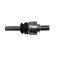 Axial Joint Fits Kubota Replaces 3A121-62980