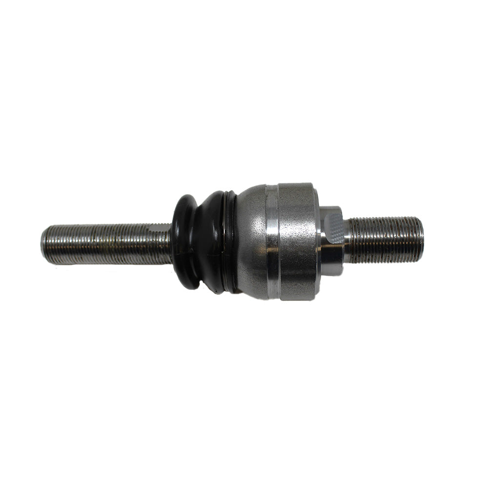 Axial Joint Fits Kubota Replaces 3A121-62980