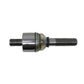 E-35080-44662 Tie Rod Joint Fits Kubota Tractors L3430, L3540, L3130, L3240, +++