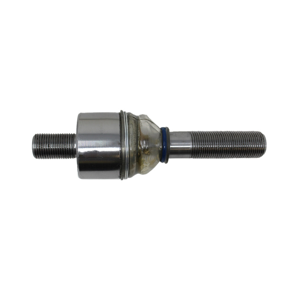 E-35080-44662 Tie Rod Joint Fits Kubota Tractors L3430, L3540, L3130, L3240, +++
