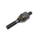 Axial Joint Fits Kubota Replaces 35080-44660
