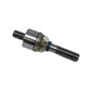 E-35080-44662 Tie Rod Joint Fits Kubota Tractors L3430, L3540, L3130, L3240, +++
