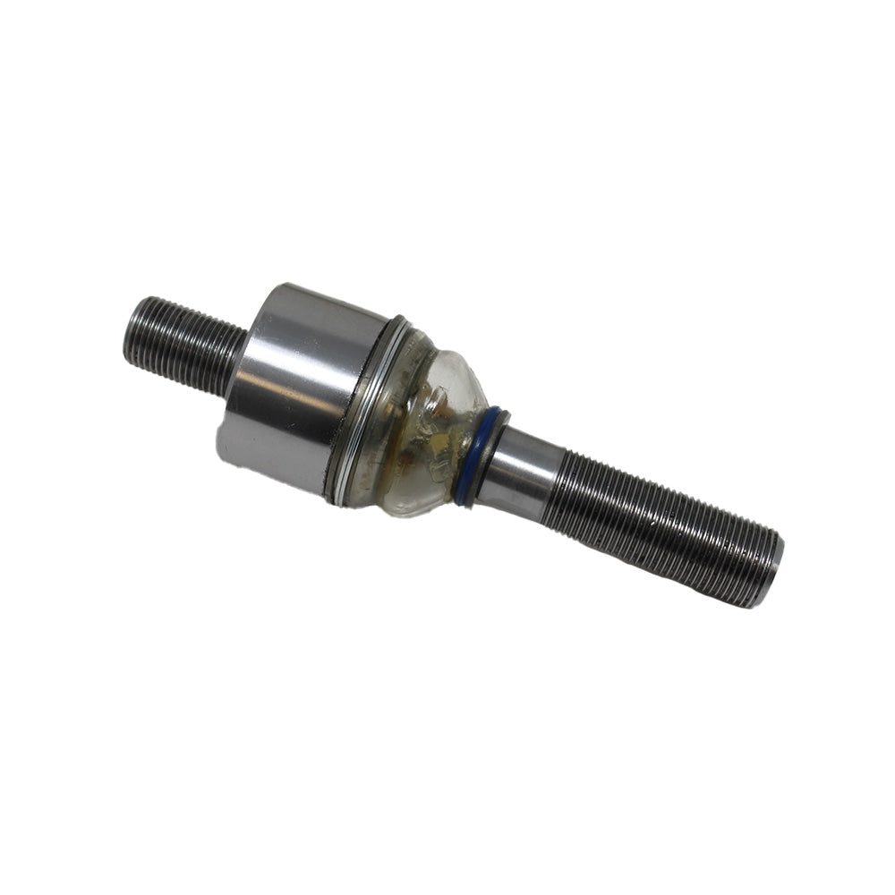 E-35080-44662 Tie Rod Joint Fits Kubota Tractors L3430, L3540, L3130, L3240, +++