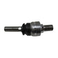 Ball Joint, Steering Cylinder Fits Kubota Replaces 35533-62980