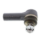 New Tie Rod End Fits Kubota L4610DTHSTC L4630DT L4630GSTC L4630HST L4740GST