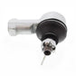 1904-0013 Tie Rod End - Fits Kubota