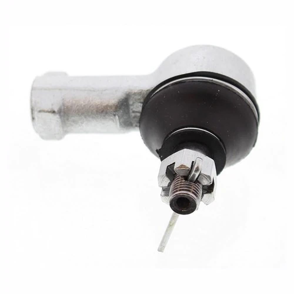 New K2561-01650 Tie Rod End Fits Kubota BX1500D BX1800D BX1830D BX1850D BX1860