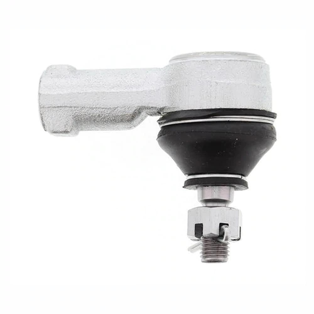 New K2561-01650 Tie Rod End Fits Kubota BX1500D BX1800D BX1830D BX1850D BX1860