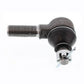 Tie Rod End RH Fits Kubota L2900 L3300 L3750 L4150 L4200 L5450 32580-44770