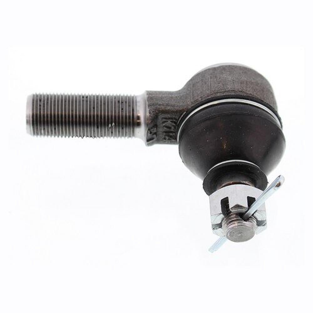 Tie Rod End RH Fits Kubota L2900 L3300 L3750 L4150 L4200 L5450 32580-44770
