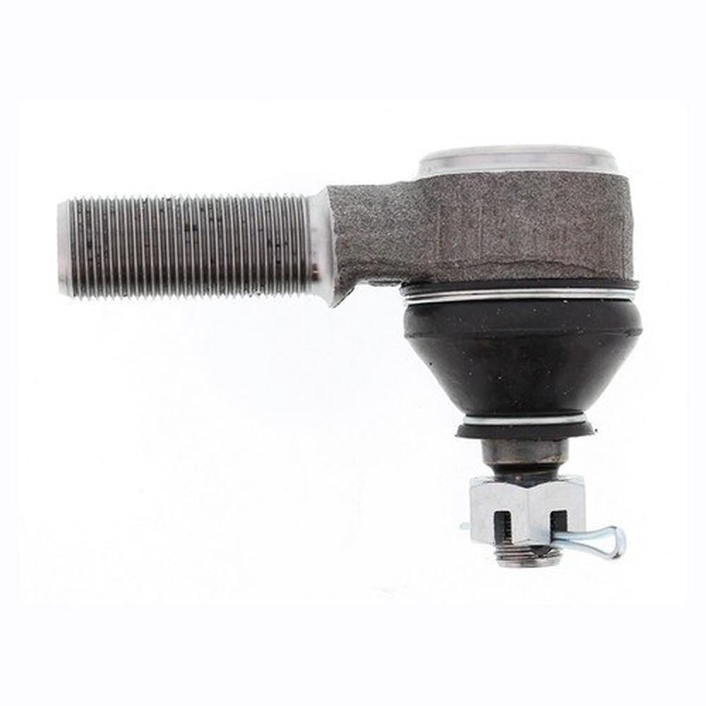 Tie Rod End Fits Kubota L4300DT L4310DT L4310DTGST L4310DTGSTC L4310DTHST