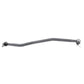 6C140-57710 Tie Rod - Fits Kubota B2320DT B7400HSD B7410D B7500D B7500DTN
