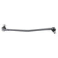 1904-0101 - Tie Rod Fits Kubota