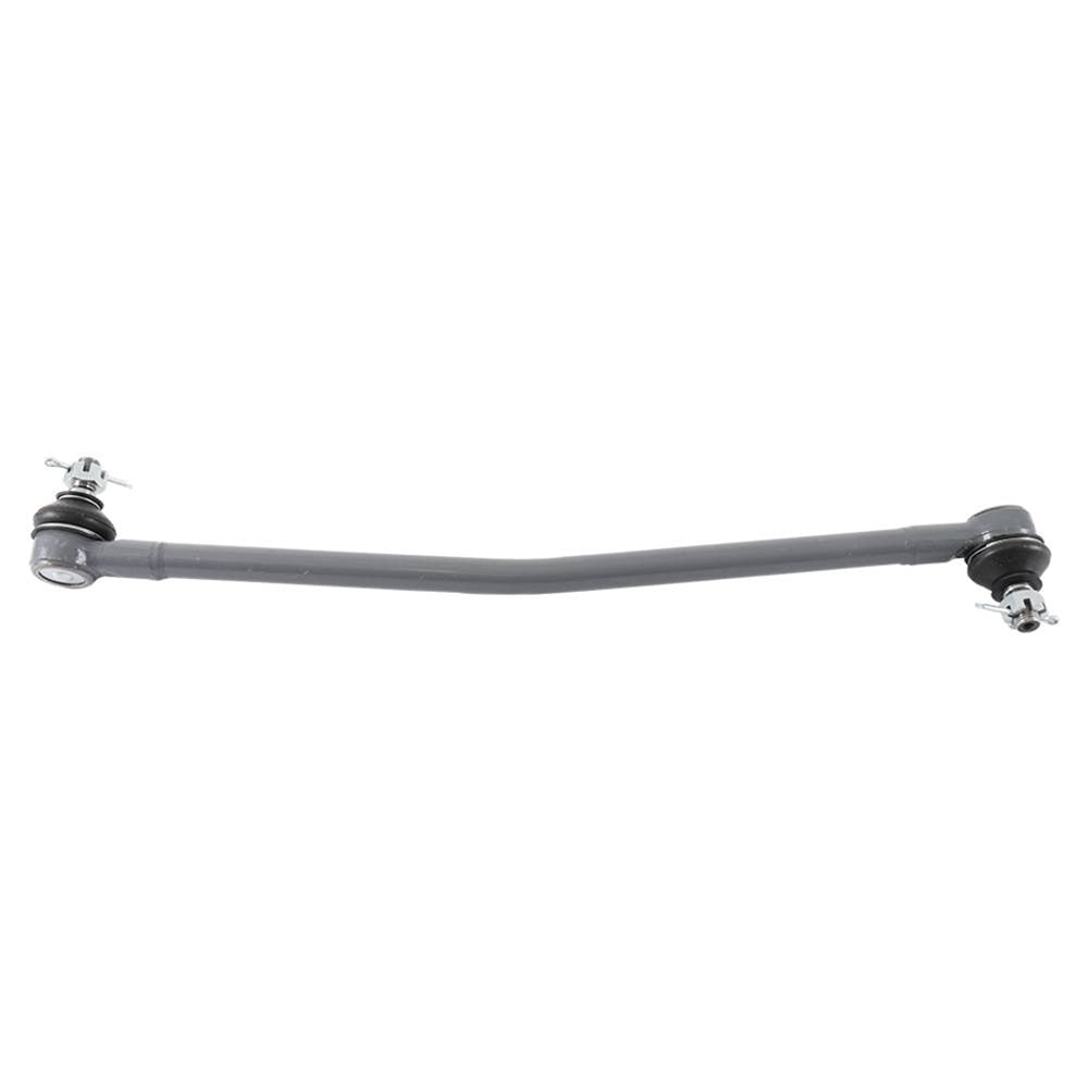 1904-0101 - Tie Rod Fits Kubota