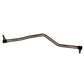 LH Drag Link Fits Poulan Replaces 194740