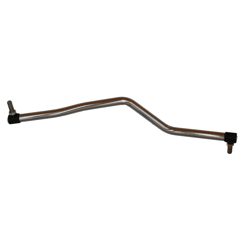 LH Drag Link Fits Poulan Replaces 194740