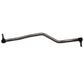 LH Drag Link Fits Sears Replaces 194740