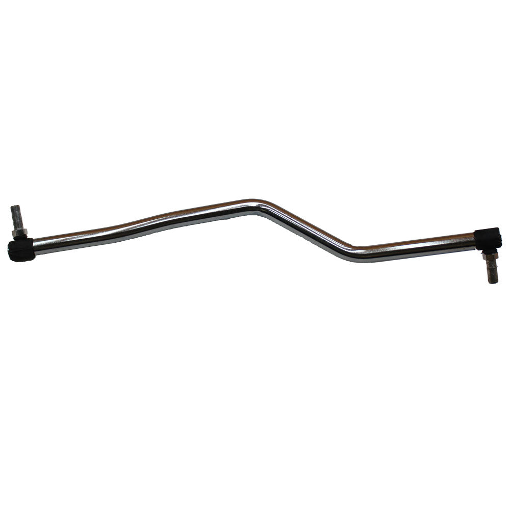 LH Drag Link Fits Craftsman Replaces 194740