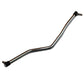 LH Drag Link Fits Poulan Replaces 194740