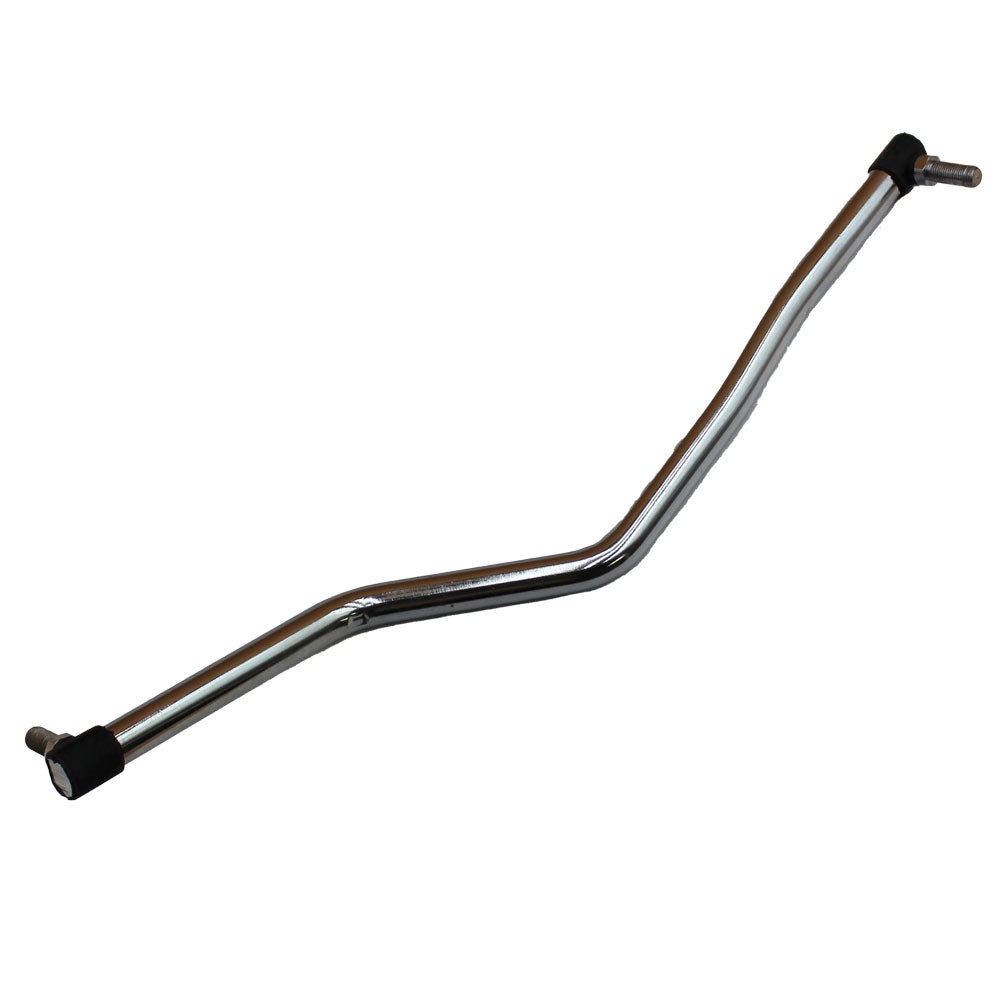 LH Drag Link Fits Sears Replaces 194740