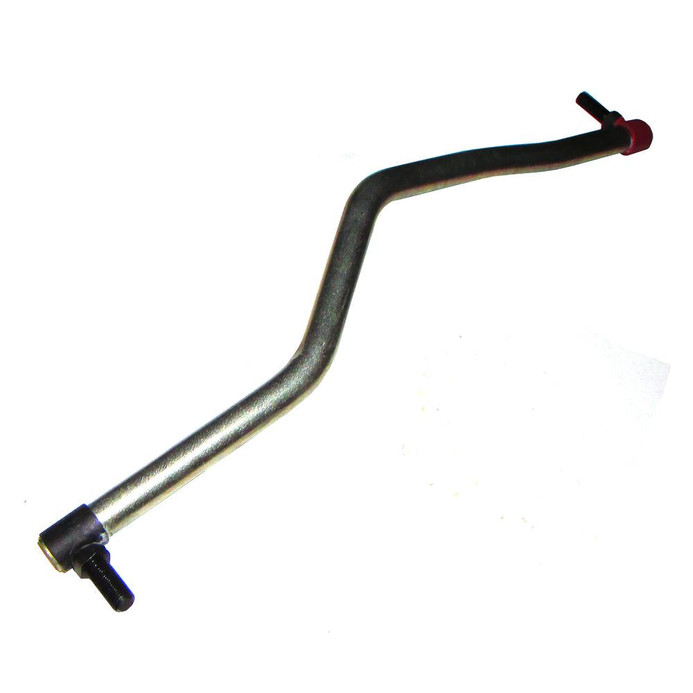 Riding Mower RH Drag Link 194741 Fits Sears Fits Craftsman Fits Husqvarna