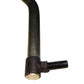 RH Drag Link Fits Poulan Replaces 194741