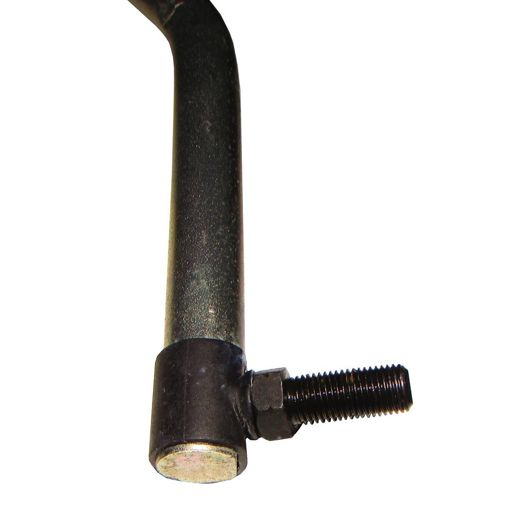 RH Drag Link Fits Husqvarna Replaces 194741