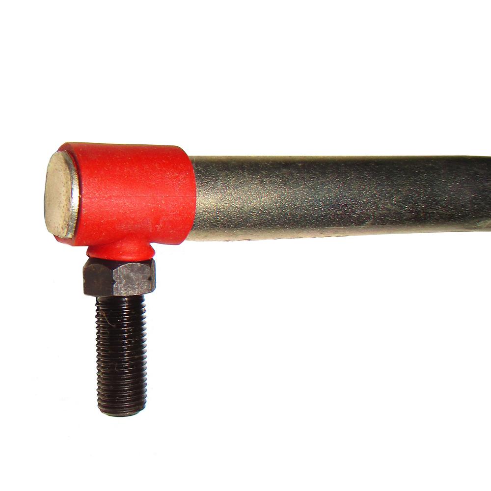 RH Drag Link Fits Husqvarna Replaces 194741