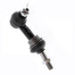 Tie Rod End Fits Kubota BX2360 BX2370 BX2370-1 BX2380 BX23S BX25 BX25DLB
