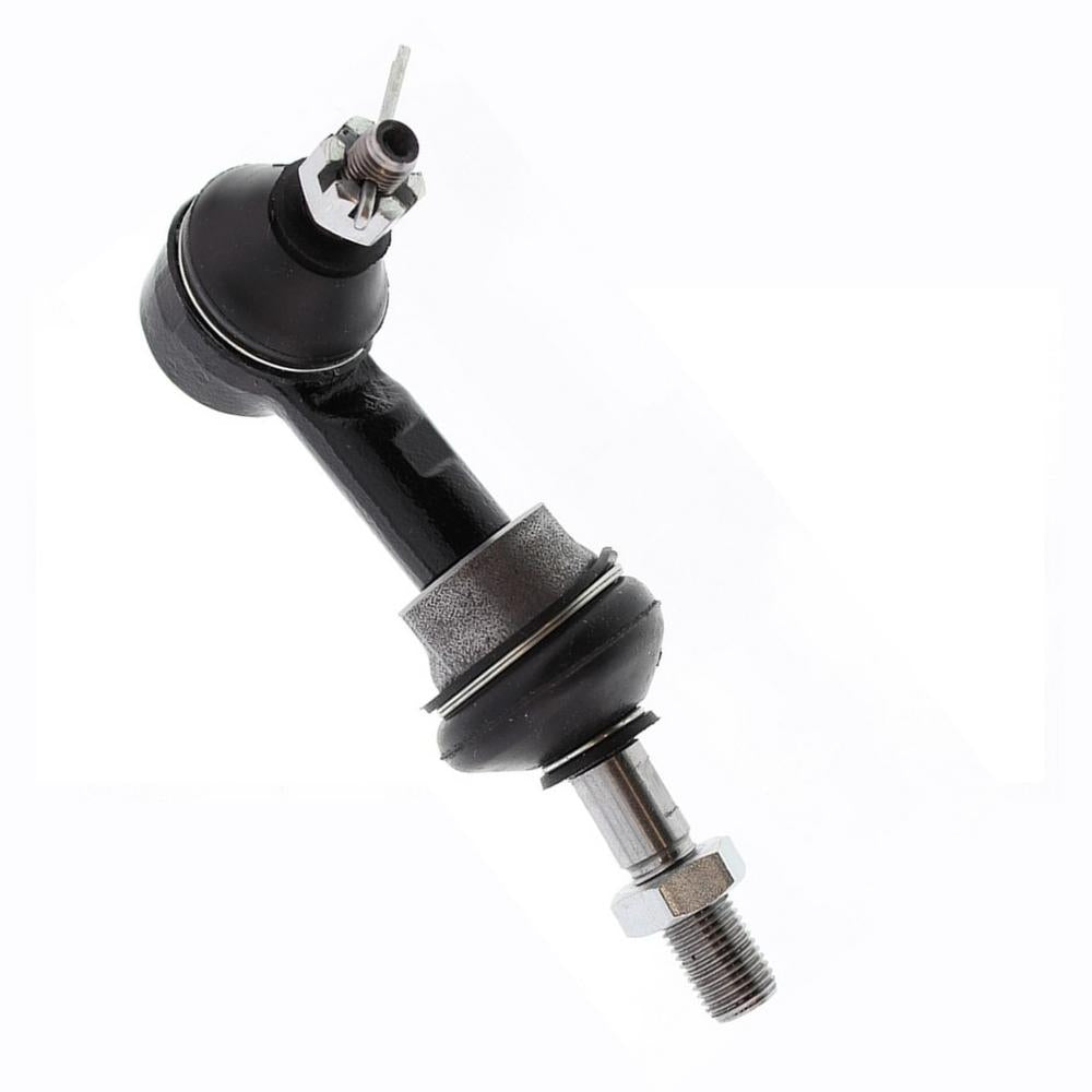 Tie Rod End Fits Kubota Replaces 1904-0014