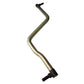 Fits Husqvarna 532175121 Steering drag link Fits Poulan Fits Craftsman 175121