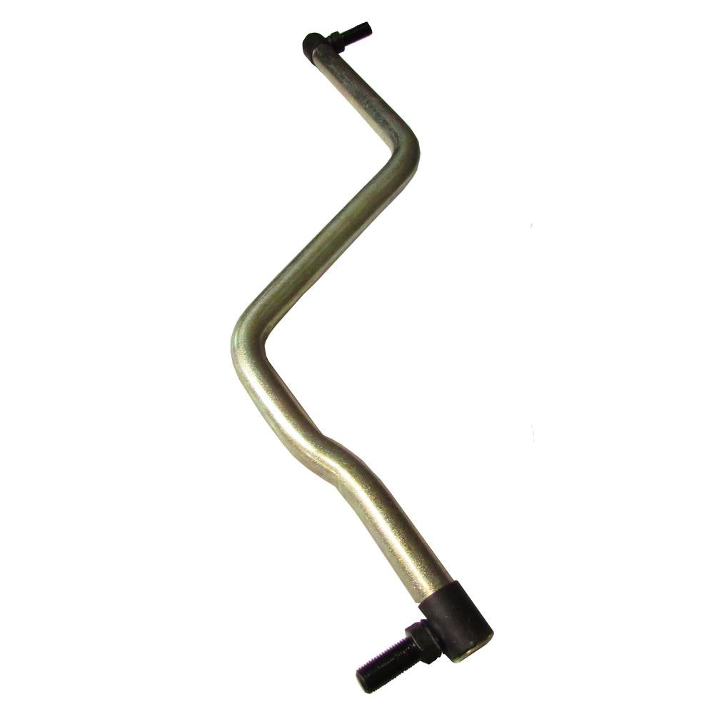 Drag Link Fits Poulan Replaces 175121