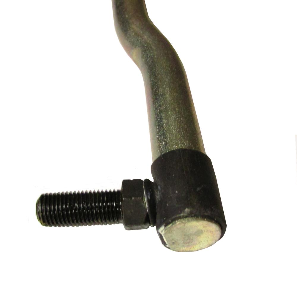 Fits Craftsman Riding Mower Steering Draglink 532175121