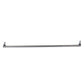 Tie Rod Fits Husqvarna Fits Poulan Fits Craftsman 532139929 532171888 171888