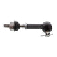 Replacement Tie Rod End TD030-13700 Fits Kubota Tractor Models