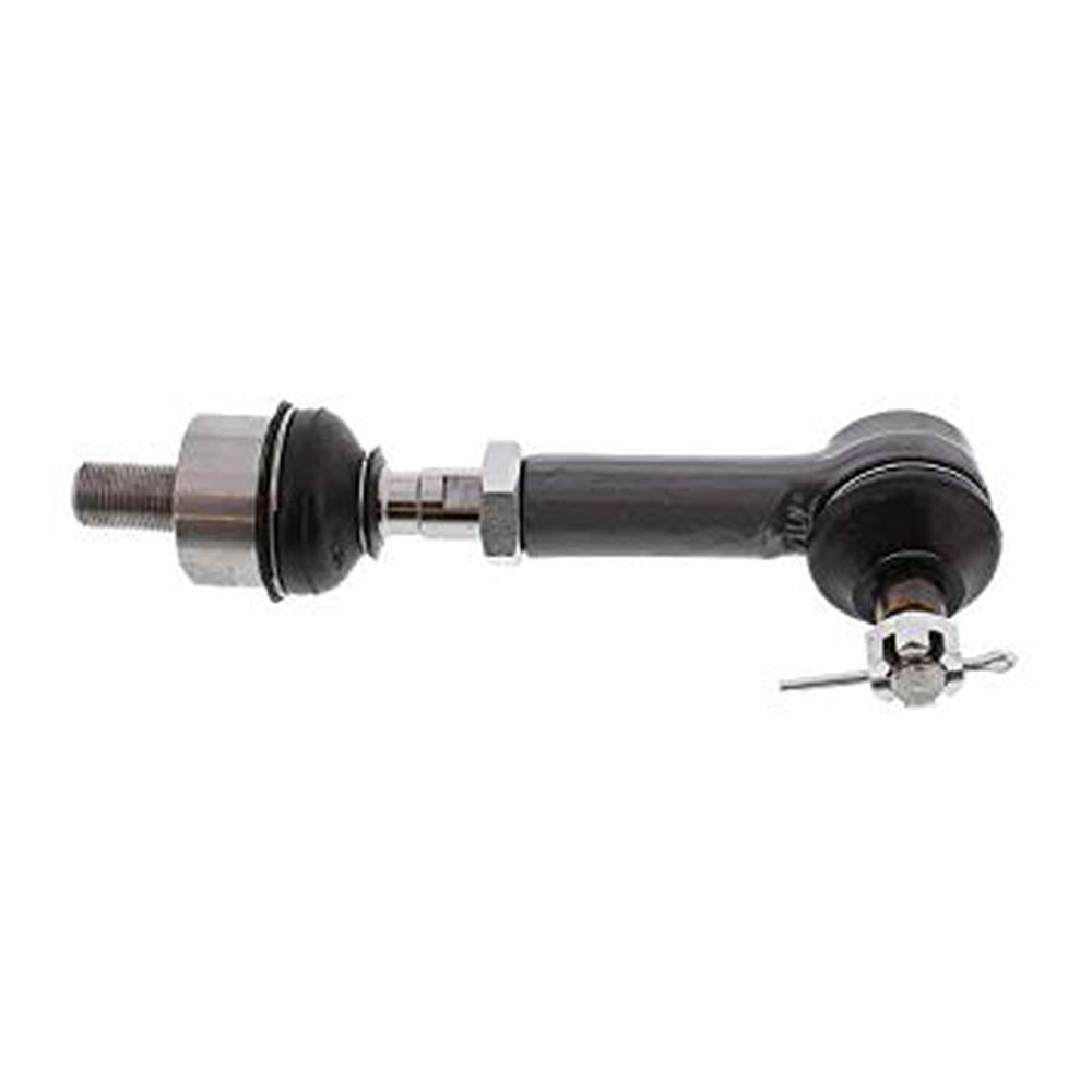 Replacement Cylinder End Assembly TD030-13700 Fits Kubota Compact Tractor Models