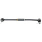 New AftermarketTie Rod Fits Kubota L3200H L3301DT L3301H L3400DT L3400HST