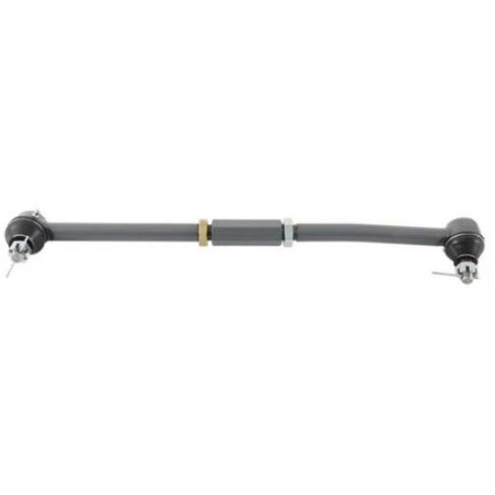 Tie Rod TC22013740 Fits Kubota L3200 L2800 L2501 L2501H L3901 L3400DT L2800HST