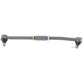 TC420-13740 Tie Rod Fits Kubota L2800DT - Replaces TC220-13740 - TC42013740