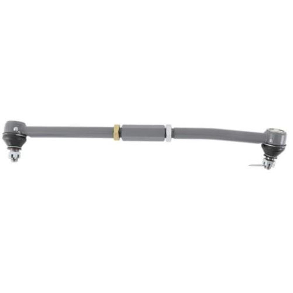 New AftermarketTie Rod Fits Kubota L3200H L3301DT L3301H L3400DT L3400HST