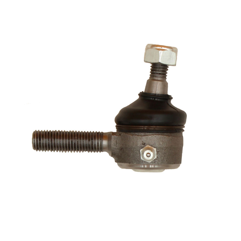 Tie Rod End - Right Hand Fits Kubota B7100 B6000 B5100 B6100 66711-56540