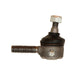 RH Tie Rod Fits Kubota Replaces 66711-56540